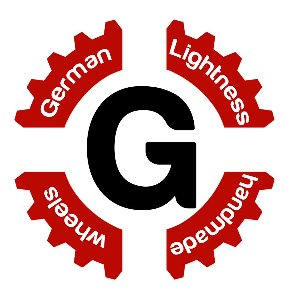 German-Lightness